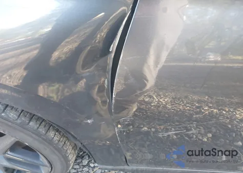 2022 Honda Civic Sport from USA, damaged, VIN 2HGFE2F50NH570224